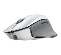 Souris de bureau - RAZER - Pro Click - Ergonomique - Gris - 8 boutons programmables - 16000 dpi