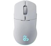 Souris de Gaming Professionnelle NEWSKILL Chiron Pro sans Fil 8 Boutons programmables