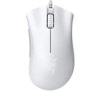 Souris de Gaming - RAZER - DeathAdder Essential - 6400 DPI - 5 Boutons Programmables - Filaire