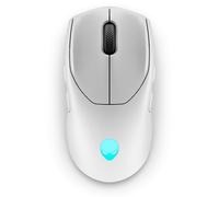 SOURIS DE GAMING SANS FIL TRI-MODE ALIENWARE - AW720M
