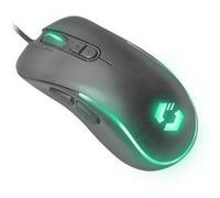 Souris de gaming SpeedLink ASSERO filaire éclairé noir G