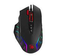 Souris de Jeu A4 Tech Bloody J95