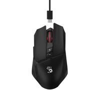 Souris de jeu - A4TECH - Bloody R36 Ultra - Sans fil - 12000 DPI - 7 boutons