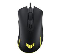 ASUS TUF Gaming M3 Gen II souris Jouer Droitier USB Type-C Optique 8000 DPI