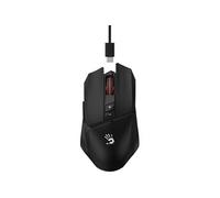 Souris de jeu - - Bloody R36 Ultra - Sans fil - 12000 DPI - 7 boutons