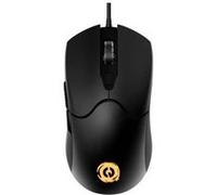 Souris de jeu - CANYON - CND-SGM211 - Rétroéclairage RGB - 7200 DPI - 6 boutons programmables