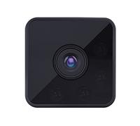 Souris de Jeu Compatible pour la Souris de Jeu Optique USB Bloody A70 4000DPI Souris filaires éblouissantes colorées