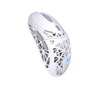 Souris de jeu - ENDORFY - LIV Plus - Sans fil - 26000 DPI - Rétroéclairage RGB