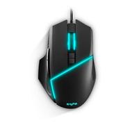 Souris de jeu Energy Sistem ESG M2 Flash RGB