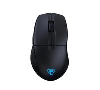 Souris de jeu ergonomique RGB sans fil ultra-légère Turtle Beach Pure Air