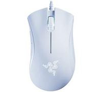 Souris de jeu filaire Razer DeathAdder Essential Capteur optique 6400DPI 5 boutons programmables de manière indépendante G
