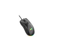 Souris de Jeu furtive de Jeu Nordique