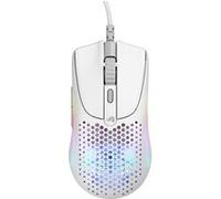 Glorious Gaming Model O 2 Mini souris Droitier USB Type-A Optique 26000 DPI