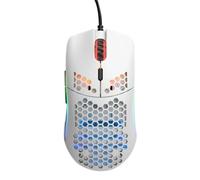 Glorious Gaming Model O souris Droitier USB Type-A Optique 12000 DPI