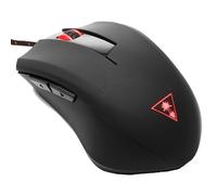Souris de jeu Grip 300 [PC ACC]
