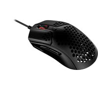 Souris de jeu HyperX Pulsefire Haste