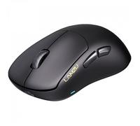 Souris de jeu - Lamzu - Thorn 4K - Ergonomique - Boutons programmables - Éclairage LED RGB