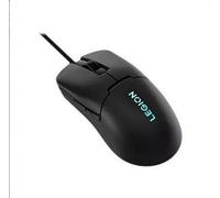 Lenovo Souris de Jeu RGB Legion M300s