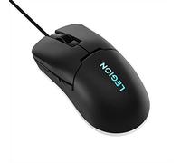 Souris de Jeu RGB Lenovo Legion M300s