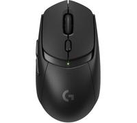 Souris de jeu Logitech 910-007200 G309 Lightspeed noire