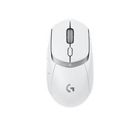 Souris de jeu Logitech 910-007208 G309 Lightspeed blanche