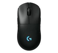 Souris de jeu Logitech 910-007295 G Pro 2 Lightspeed