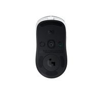 Souris de Jeu - Logitech - Pro 2 - Sans Fil - 32k DPI - 4 Boutons Personnalisables