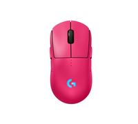 Logitech PRO 2 LTSPEED Gaming
