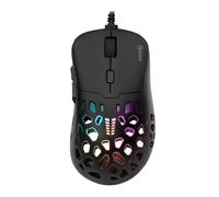 Souris de jeu | MARVO | G946 RGB | 10000 DPI 6 boutons | Noir | G946