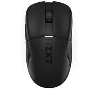 Souris de Jeu - NZXT - Lift Elite - Ultralégère 57 g - 26 000 DPI - Sans Fil 4K/8K
