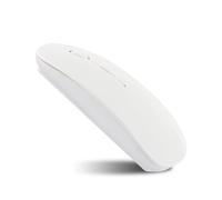 Souris de jeu optique sans fil, Rechargeable et silencieuse, pour Lenovo Yoga Book A12, 10 pouces, 12.2 pouces, pour tablette et ordinateur portable