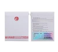 souris de jeu pieds de tigre, pour modèle glorieux O Odin, 1Pack de remplacement