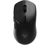 Souris de jeu - RAPOO - VT1Air MAX - Sans fil - 30000 DPI - 8 boutons