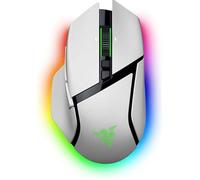 Razer Basilisk V3 Pro 35K souris Jouer Droitier RF Wireless + Bluetooth + USB Type-A Optique 35000 DPI
