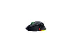Razer Basilisk V3 Pro souris Droitier RF Wireless + Bluetooth + USB Type-C Optique 30000 DPI