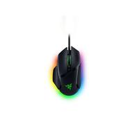 Razer Basilisk V3 Pro souris Droitier RF Wireless + Bluetooth + USB Type-C Optique 30000 DPI