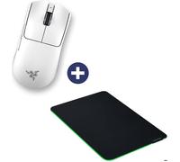 Souris de jeu Razer Viper V3 Pro 55g 35K DPI