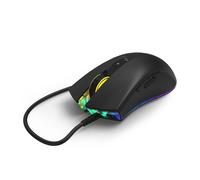 Souris de jeu "Reaper 400" (00186036)