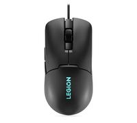 Lenovo Souris gamer Legion M300s RGB