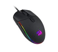 Souris de jeu RVB M719