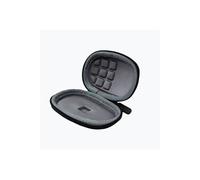 Souris de jeu sans fil Etui de voyage rigide pour mobile Logitech MX Anywhere 1 2 Gen 2S - noir