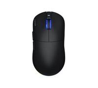 HATOR Quasar 3 Souris de jeu sans fil (noir)