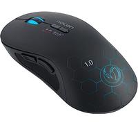 Souris de jeu sans fil pour PC PCGM-180
