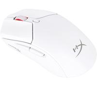 Souris De Jeu Sans Fil Pulsefire Haste 2 Pour Pc