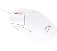 Souris De Jeu Sans Fil Pulsefire Haste 2 Pour Pc