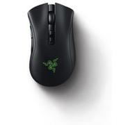 RAZER - Souris - Sans fil - DeathAdder V2 Pro - Noir