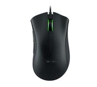 Souris de jeu - TD® - Razer Purgatory Viper - Filaire - 6400 dpi - 5 boutons