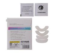 souris de jeu Tiger pour Endgame Gear XM1 RGB, 2 pièces/paquet