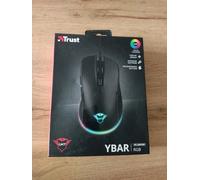 Souris De Jeu / Trust YBAR / GXT 922 / Neuf