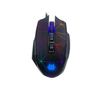 Souris de Jeu Universelle Tracer Space Rétroéclairée 7200 DPI TRAMYS47368